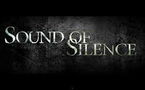 The Sound of Silence